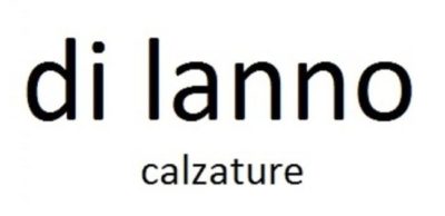 Di Lanno Logo