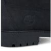 Timberland-6-inch-premium-in-colore-nero - immagine 2