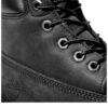 Timberland-6-inch-premium-in-colore-nero - immagine 3