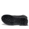 Timberland-6-inch-premium-in-colore-nero - immagine 6