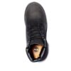 Timberland-6-inch-premium-in-colore-nero - immagine 7