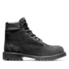 Timberland-6-inch-premium-in-colore-nero