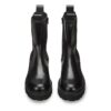 cult CLM326700 - immagine 2
