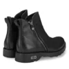 Cult cle104212 - immagine 3