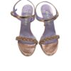 Albano 3258 - immagine 3