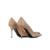 Love Moschino ja10139g1g - immagine 3
