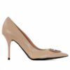Love Moschino ja10139g1g