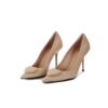 Love Moschino ja10139g1g - immagine 2