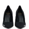 Love Moschino ja10089g1g - immagine 2