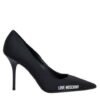 Love Moschino ja10089g1g