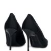 Love Moschino ja10089g1g - immagine 3
