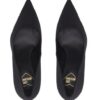 Love Moschino ja10089g1g - immagine 4
