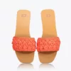 Axel 1209-0110 - immagine 3