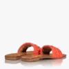 Axel 1209-0110 - immagine 4