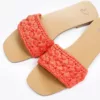 Axel 1209-0110 - immagine 5
