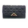 Alessia Massimo STYLE1698