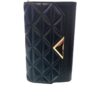 Alessia Massimo STYLE1698 - immagine 2