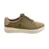 Timberland seneca