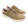 Timberland seneca - immagine 2