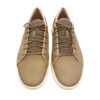 Timberland seneca - immagine 3