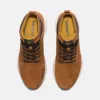 Timberland tb0a2h7qf131 - immagine 2