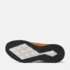 Timberland tb0a2h7qf131 - immagine 3