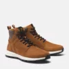 Timberland tb0a2h7qf131 - immagine 4