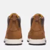 Timberland tb0a2h7qf131 - immagine 5