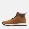 Timberland tb0a2h7qf131 - immagine 6