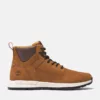 Timberland tb0a2h7qf131