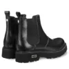 Cult clm319301 - immagine 3