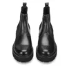 Cult clm319301 - immagine 4