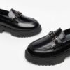 Nero Giardini 8160d - immagine 3