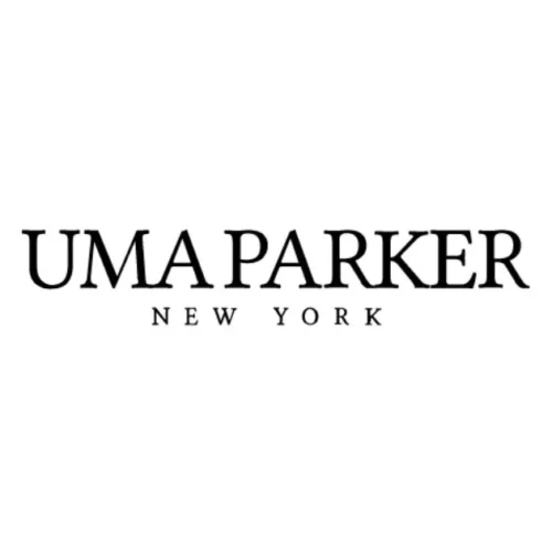 CHICONIC UMA PARKER