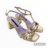 Albano 5174 - immagine 2