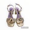 Albano 5174 - immagine 3