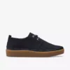 Clarks clarkwood