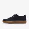 Clarks clarkwood - immagine 2