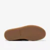 Clarks clarkwood - immagine 3