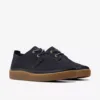 Clarks clarkwood - immagine 4