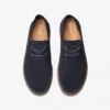 Clarks clarkwood - immagine 5