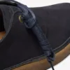 Clarks clarkwood - immagine 6