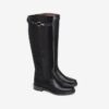 Nero Giardini I308850D - immagine 2