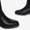 Nero Giardini I308850D - immagine 3