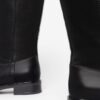 Nero Giardini I308850D - immagine 5