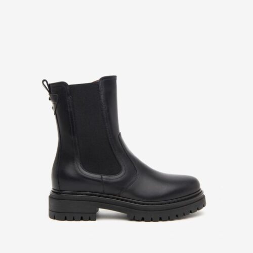 Nero Giardini I411830D