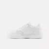 New Balance 4803w - immagine 2