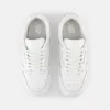 New Balance 4803w - immagine 3