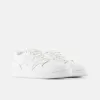 New Balance 4803w - immagine 4