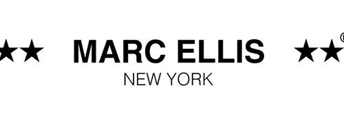 MARC ELLIS